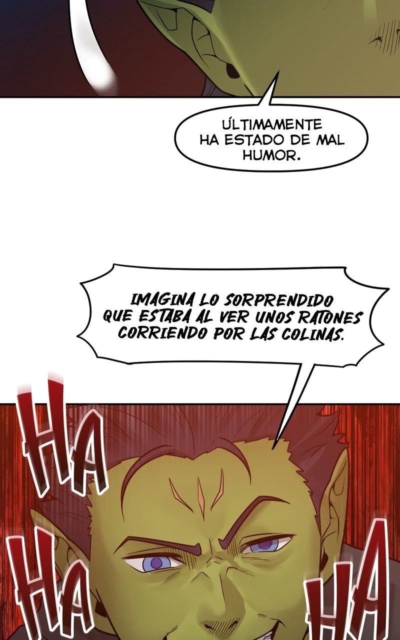 Capítulo 109, página 13