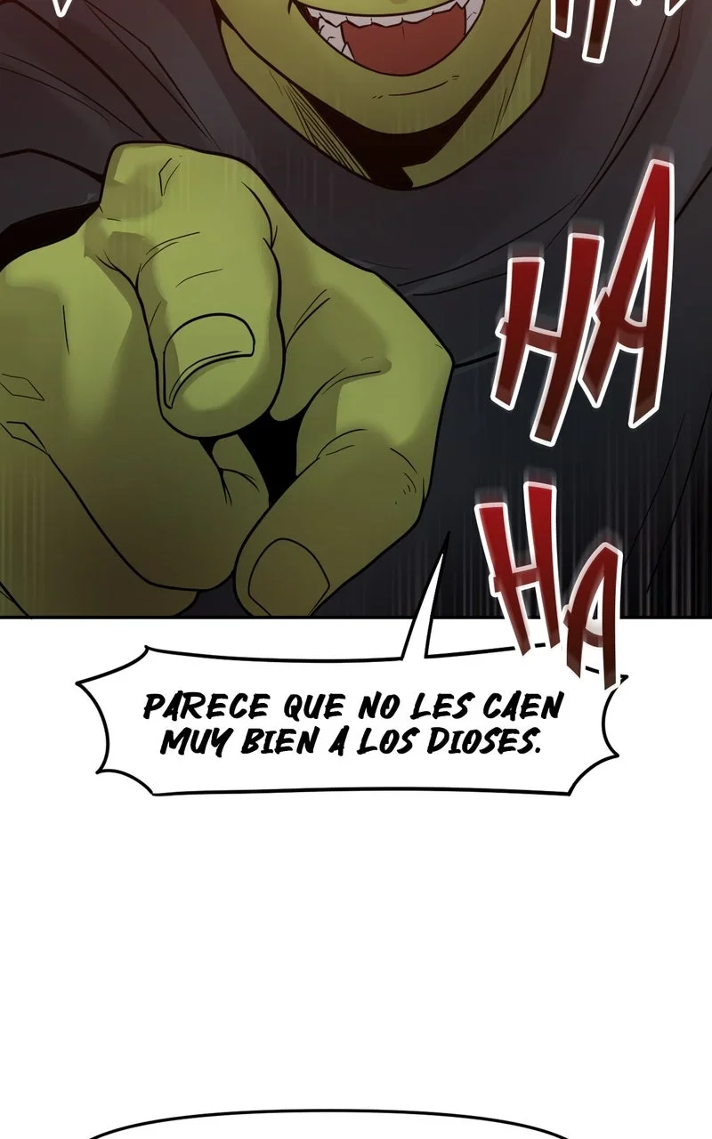 Capítulo 109, página 14