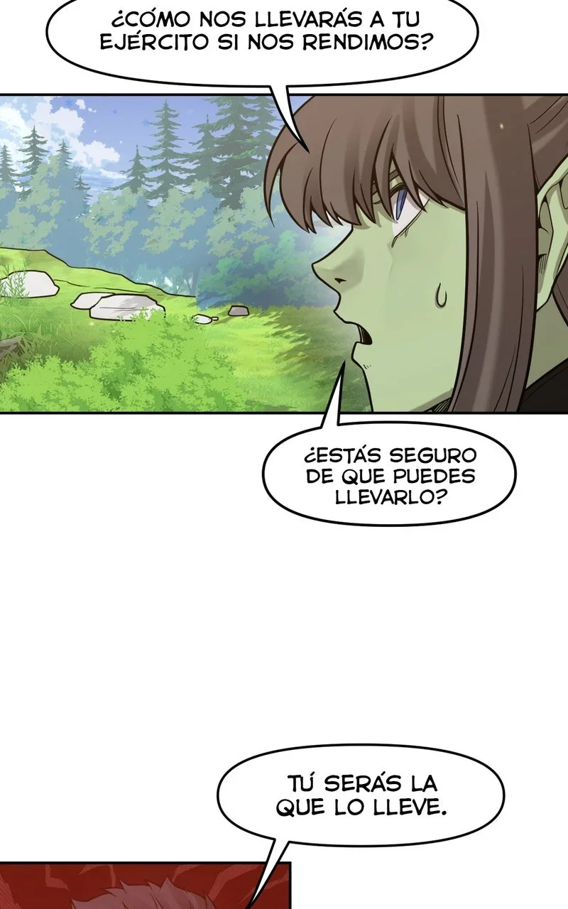 Capítulo 109, página 15