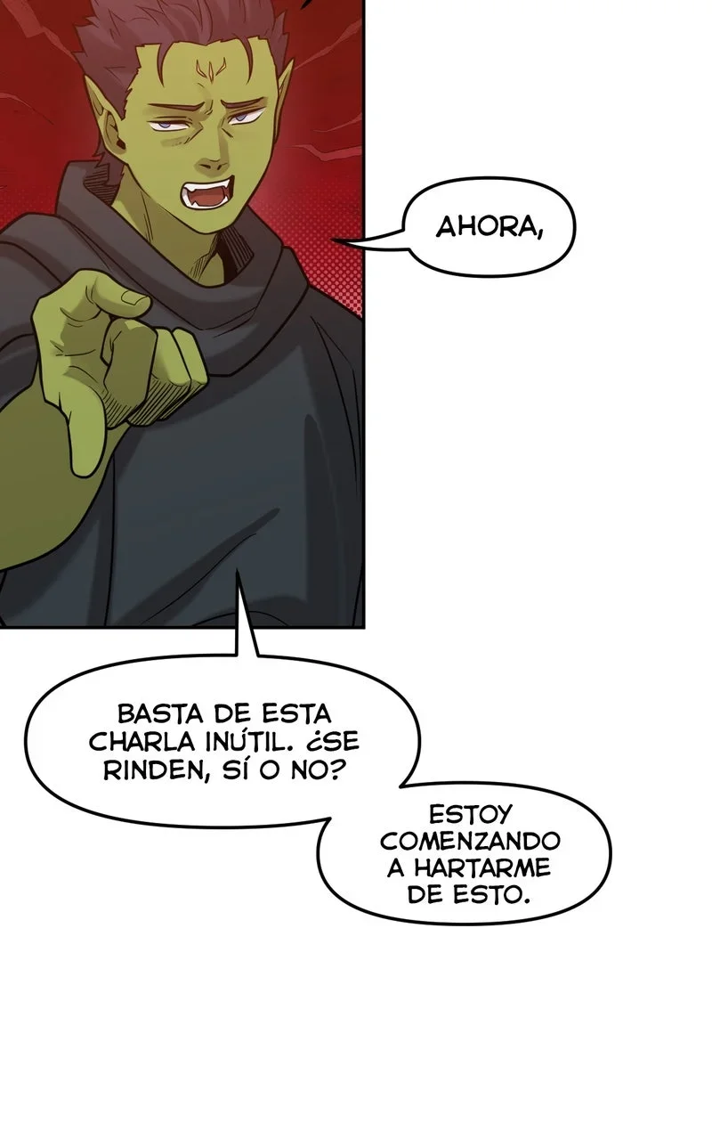 Capítulo 109, página 16
