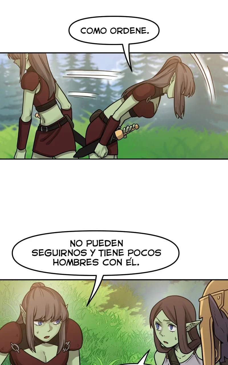 Capítulo 109, página 20