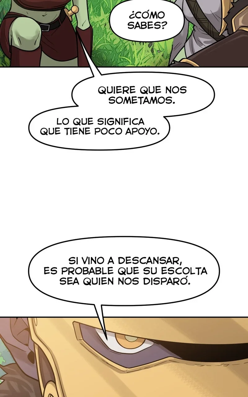 Capítulo 109, página 21
