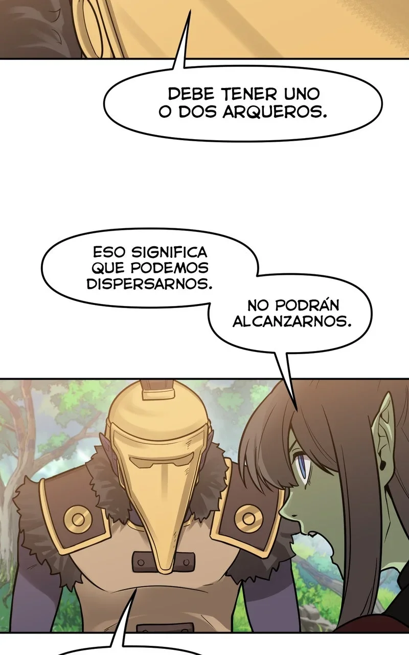 Capítulo 109, página 22