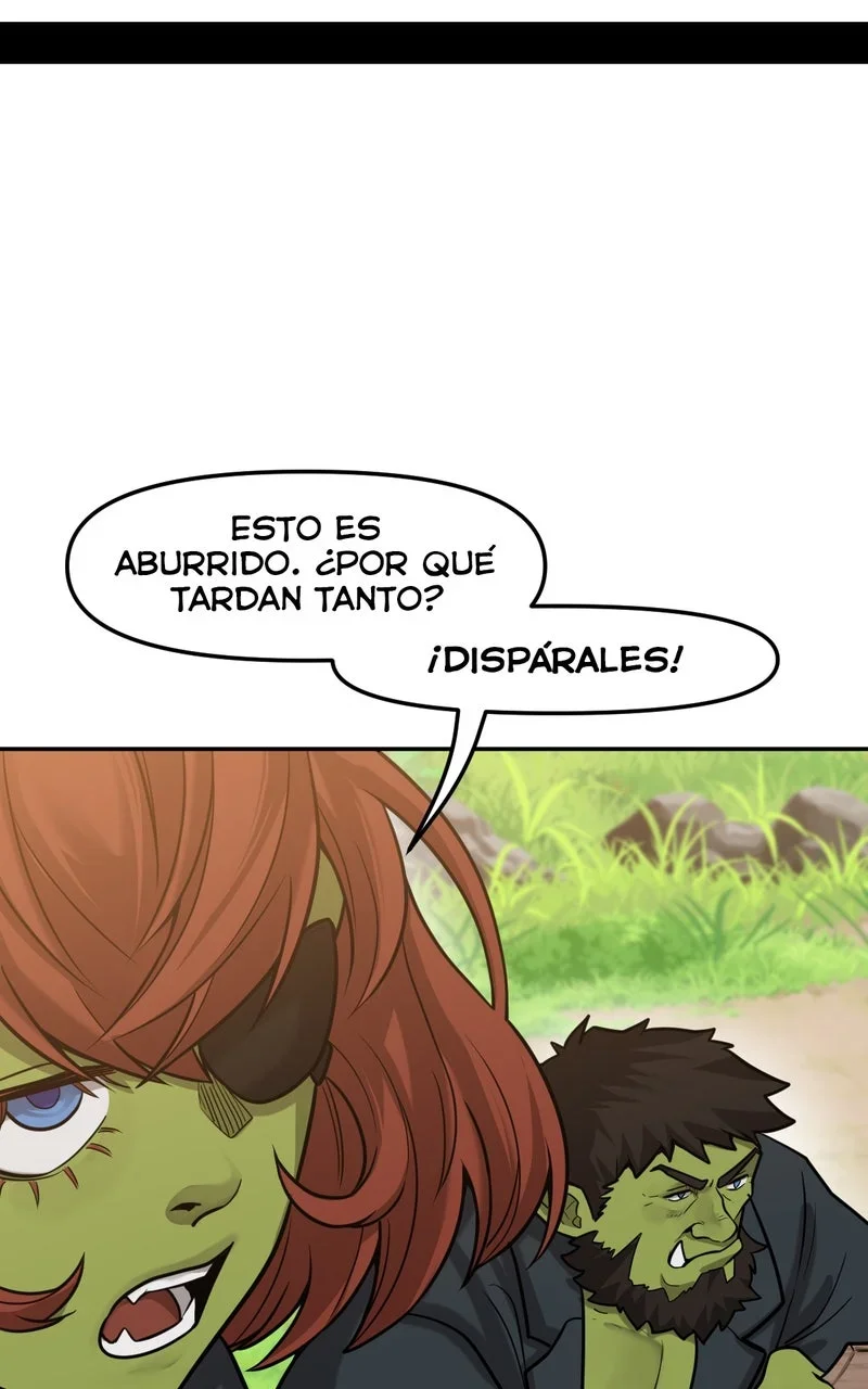 Capítulo 109, página 24