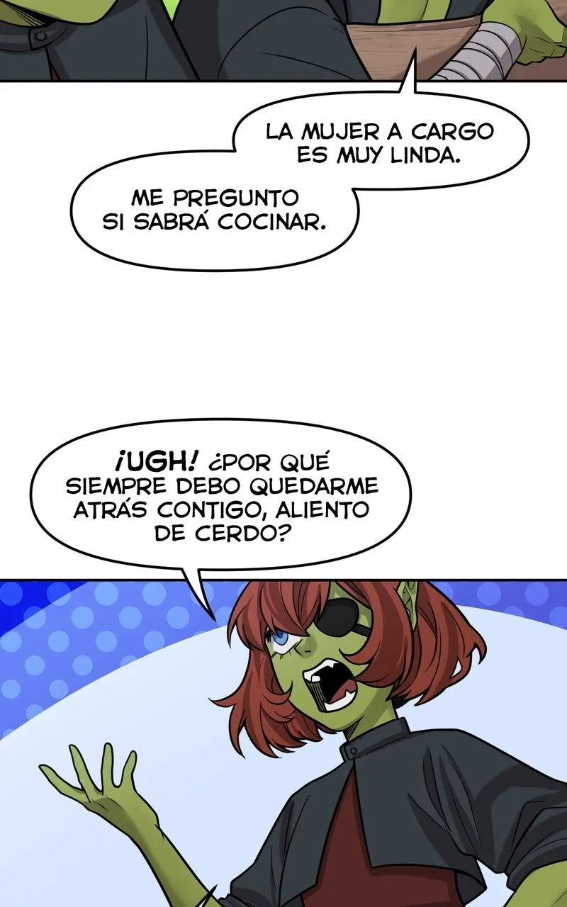 Capítulo 109, página 25