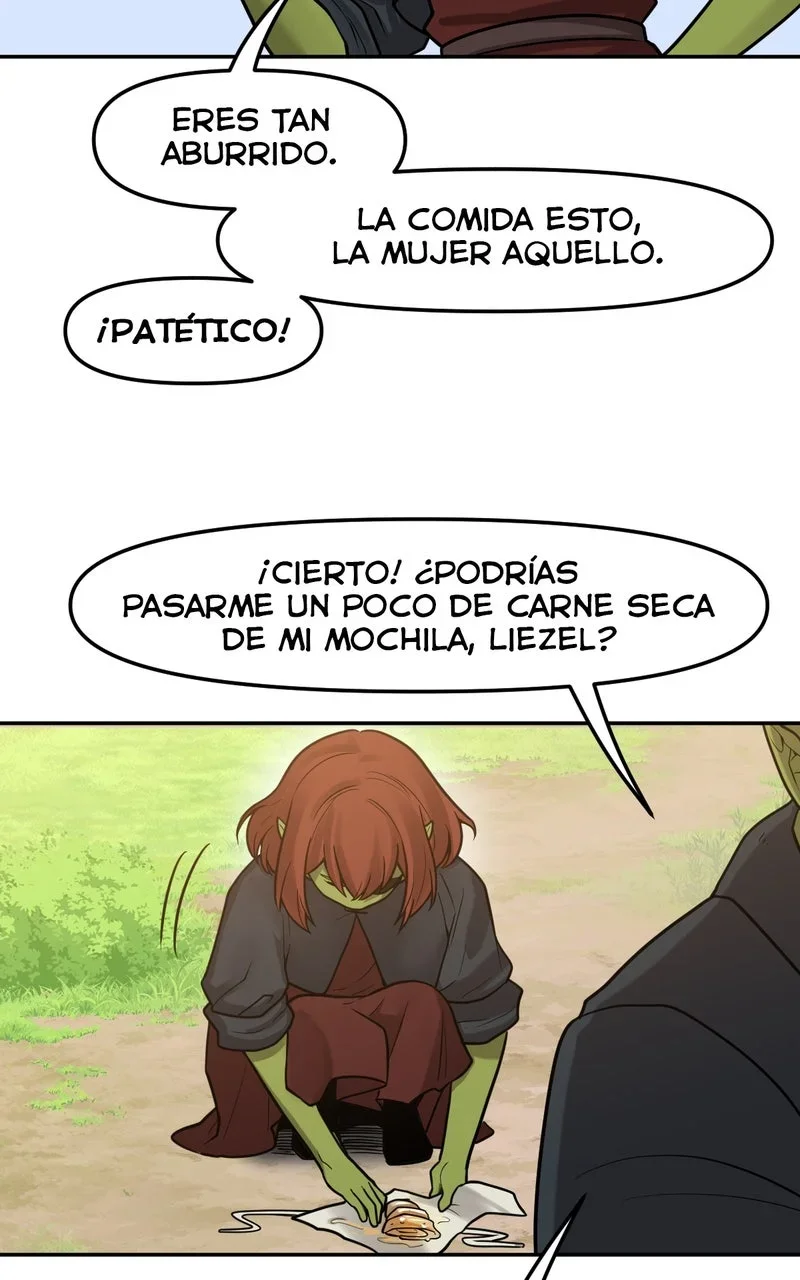 Capítulo 109, página 26