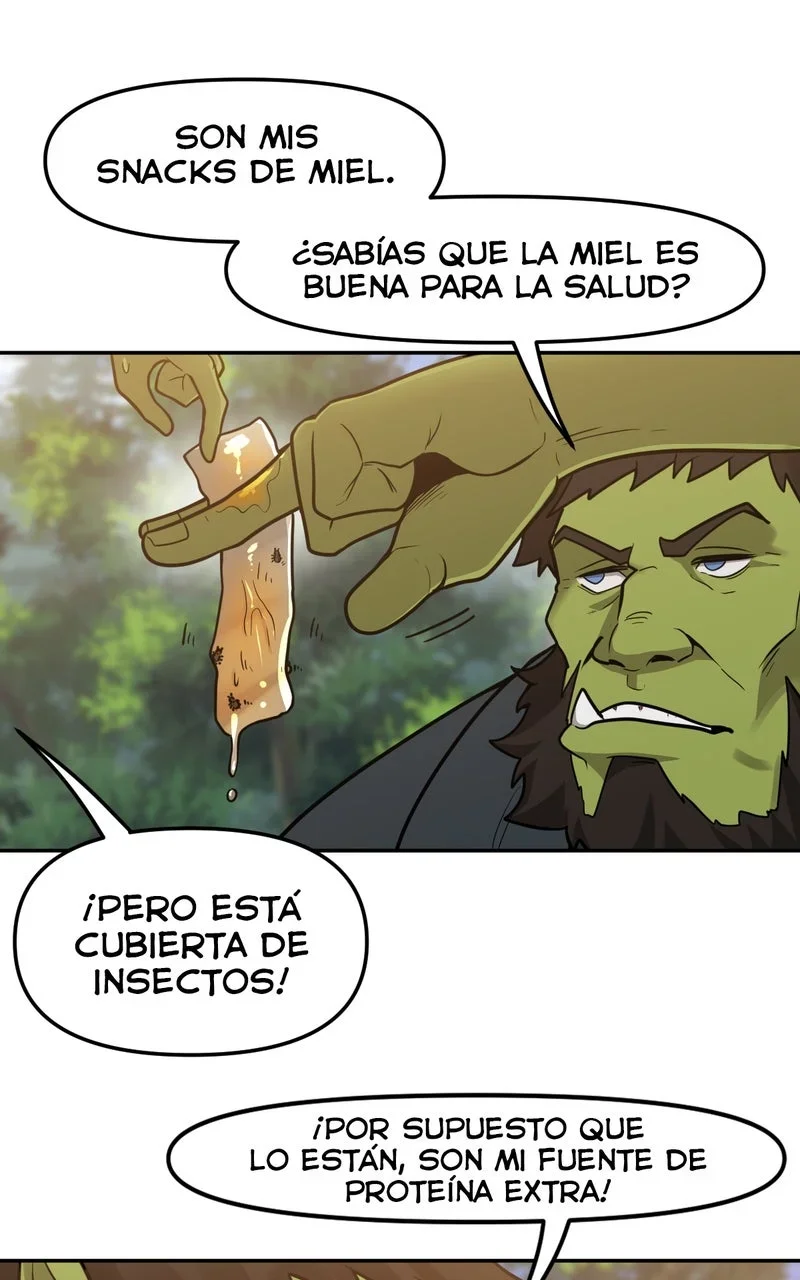 Capítulo 109, página 28