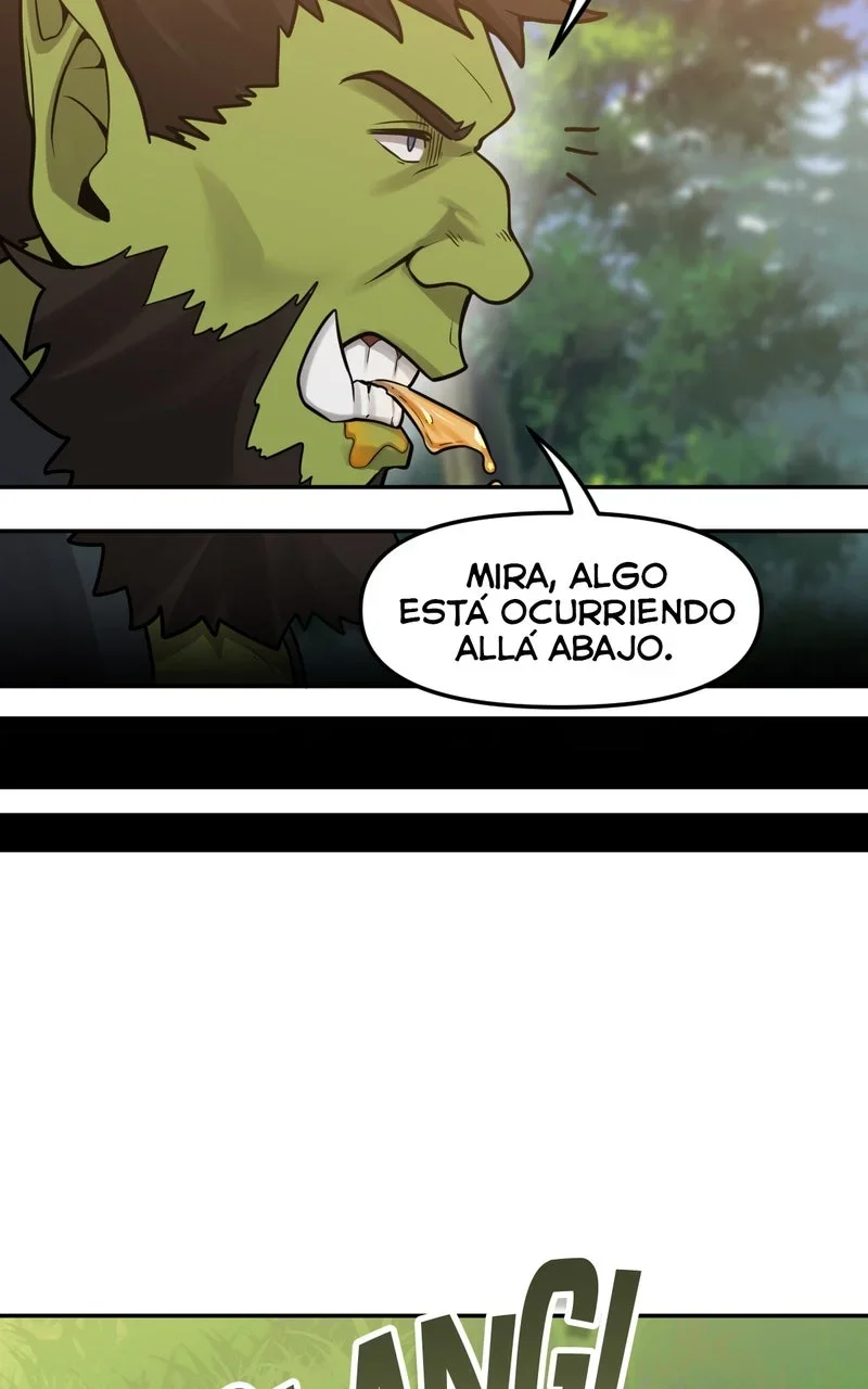 Capítulo 109, página 29