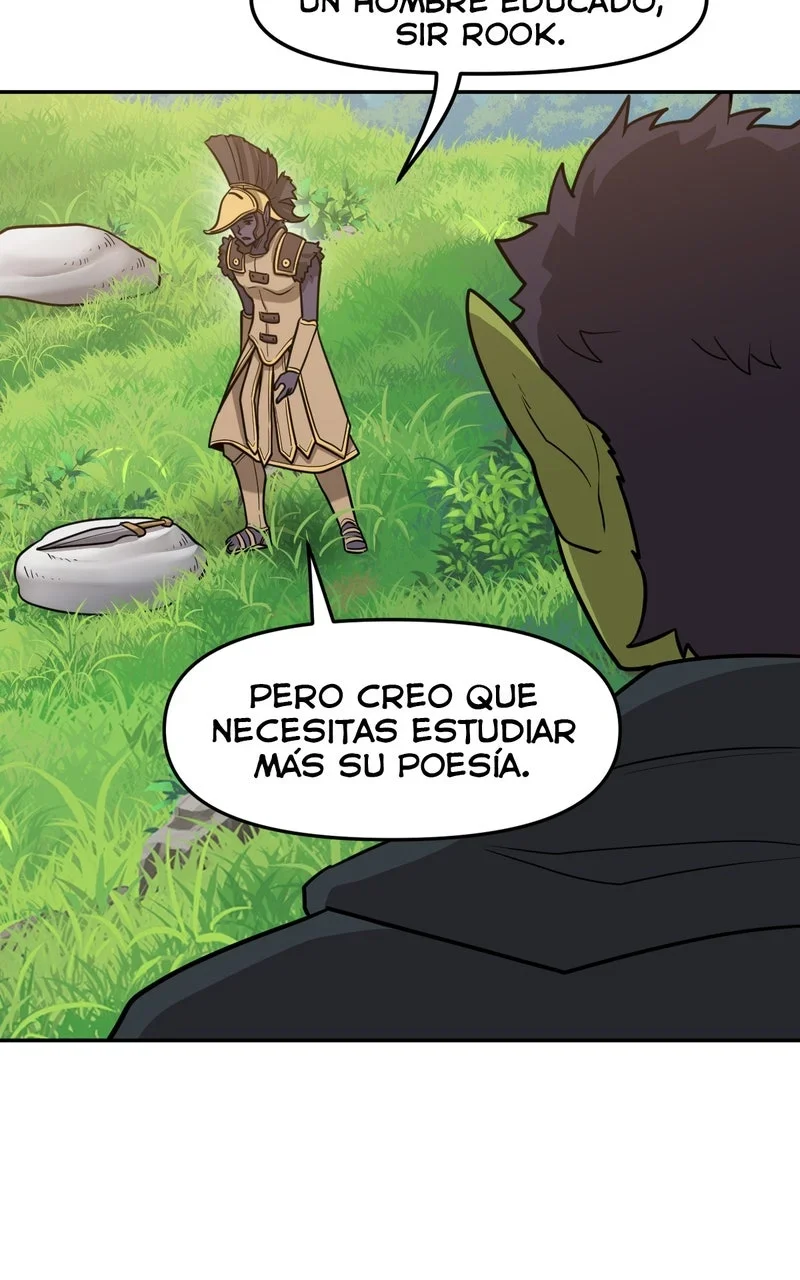 Capítulo 109, página 31