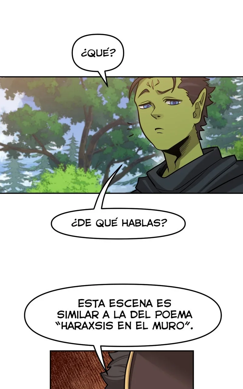 Capítulo 109, página 32