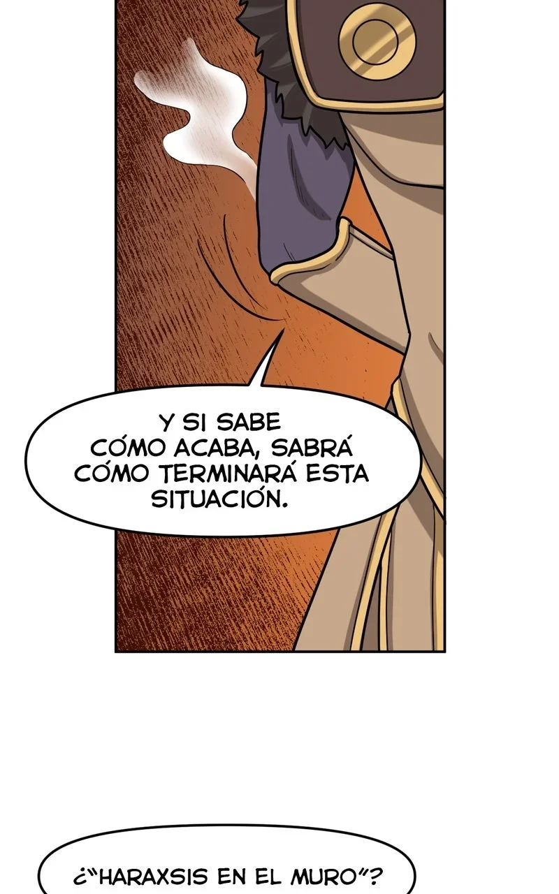 Capítulo 109, página 33