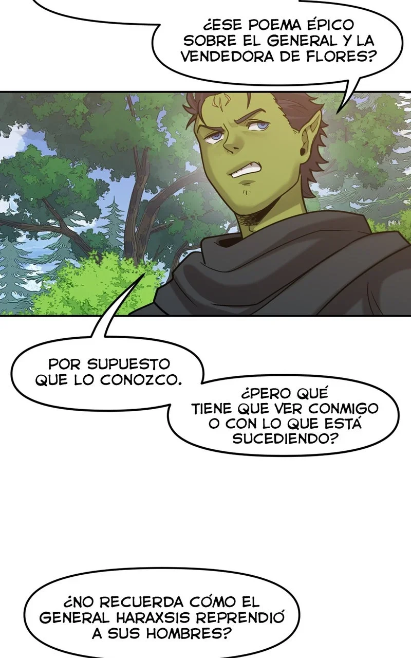 Capítulo 109, página 34
