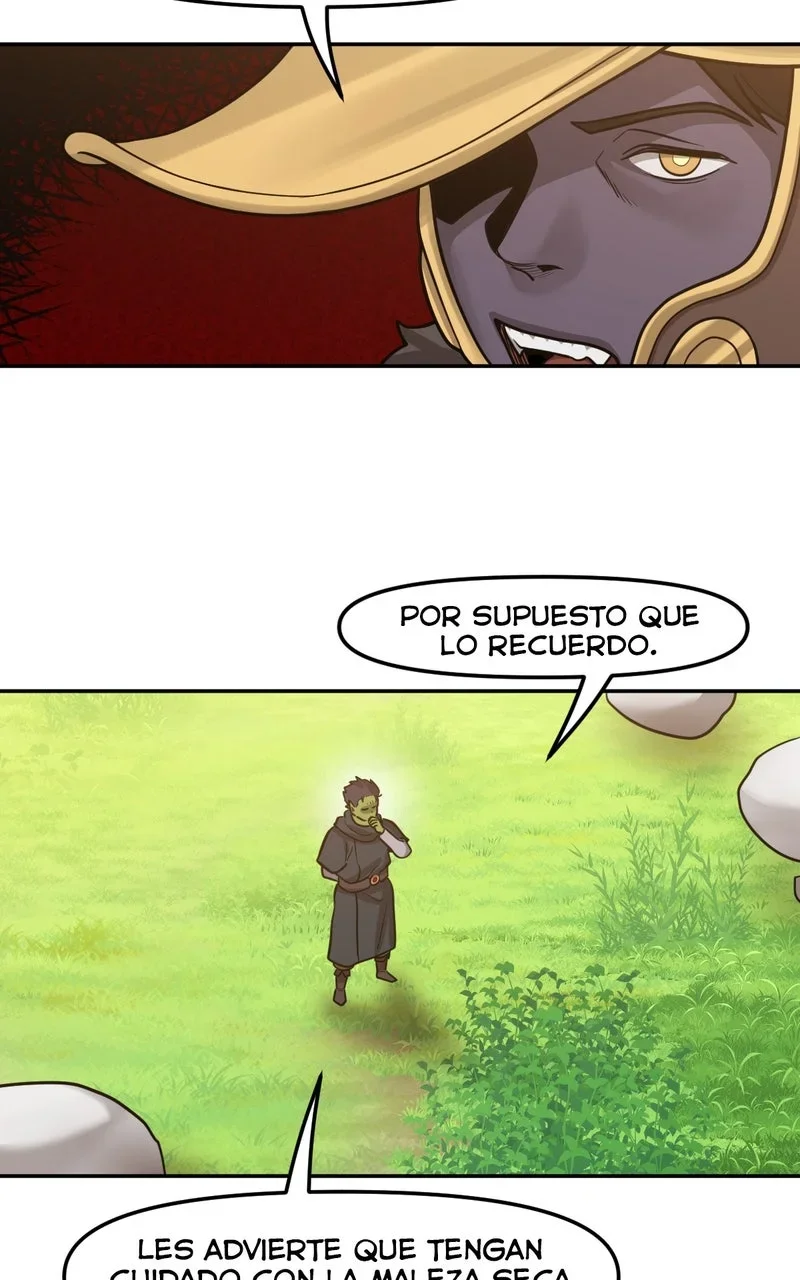 Capítulo 109, página 35