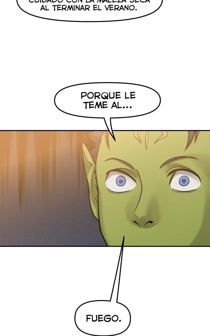 Capítulo 109, página 36