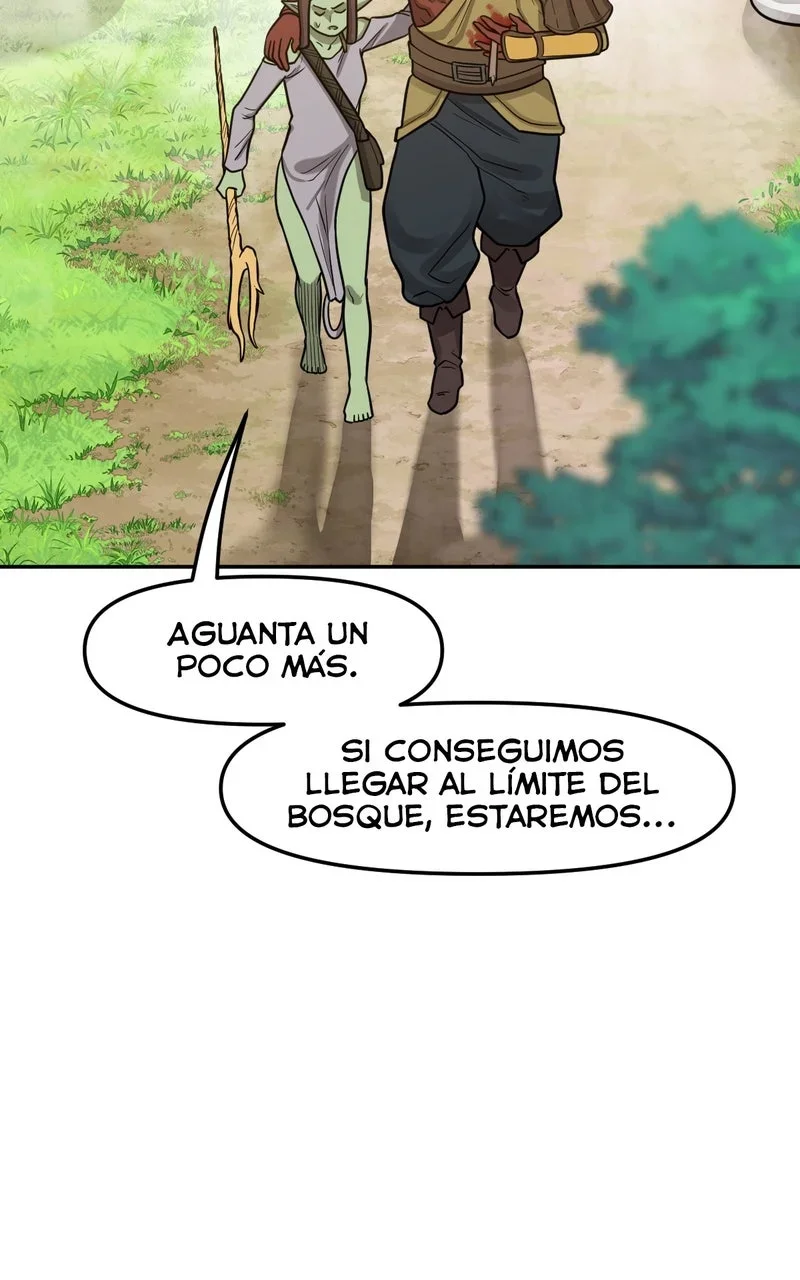 Capítulo 109, página 45