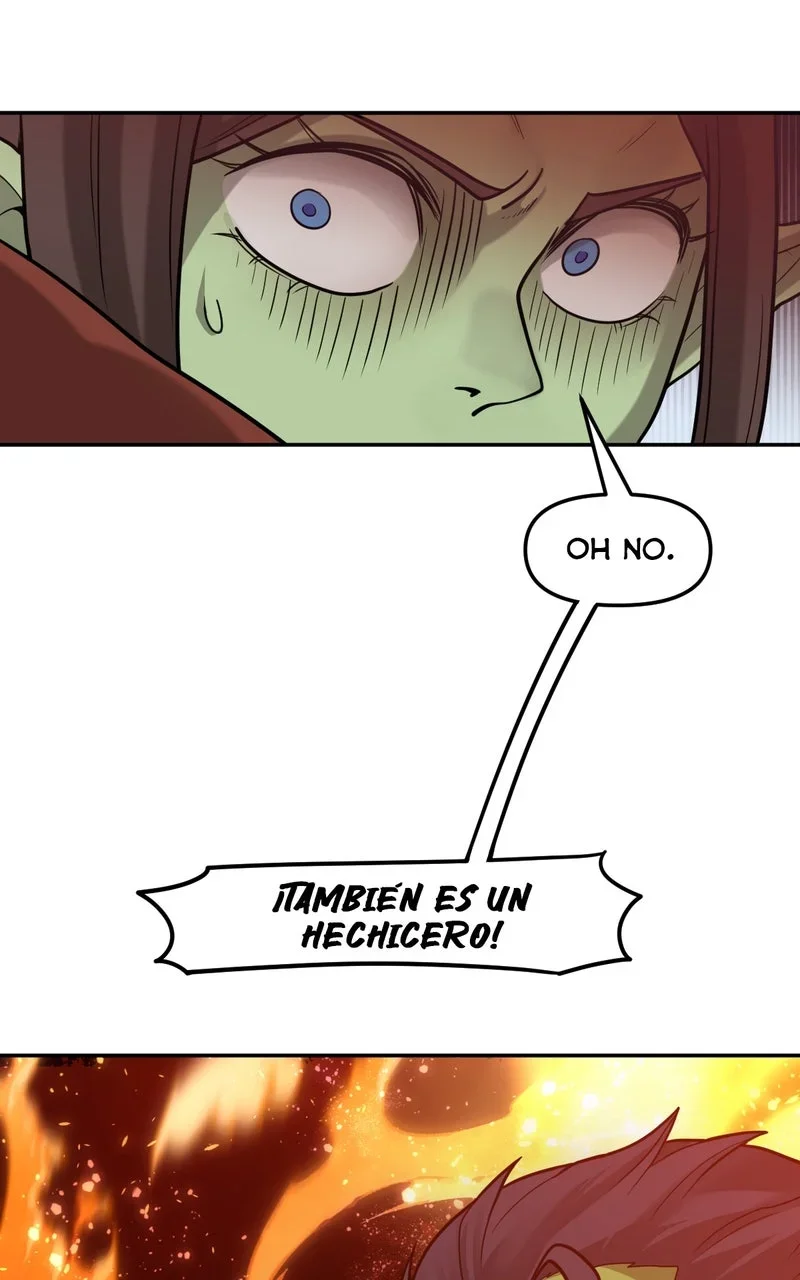 Capítulo 109, página 47