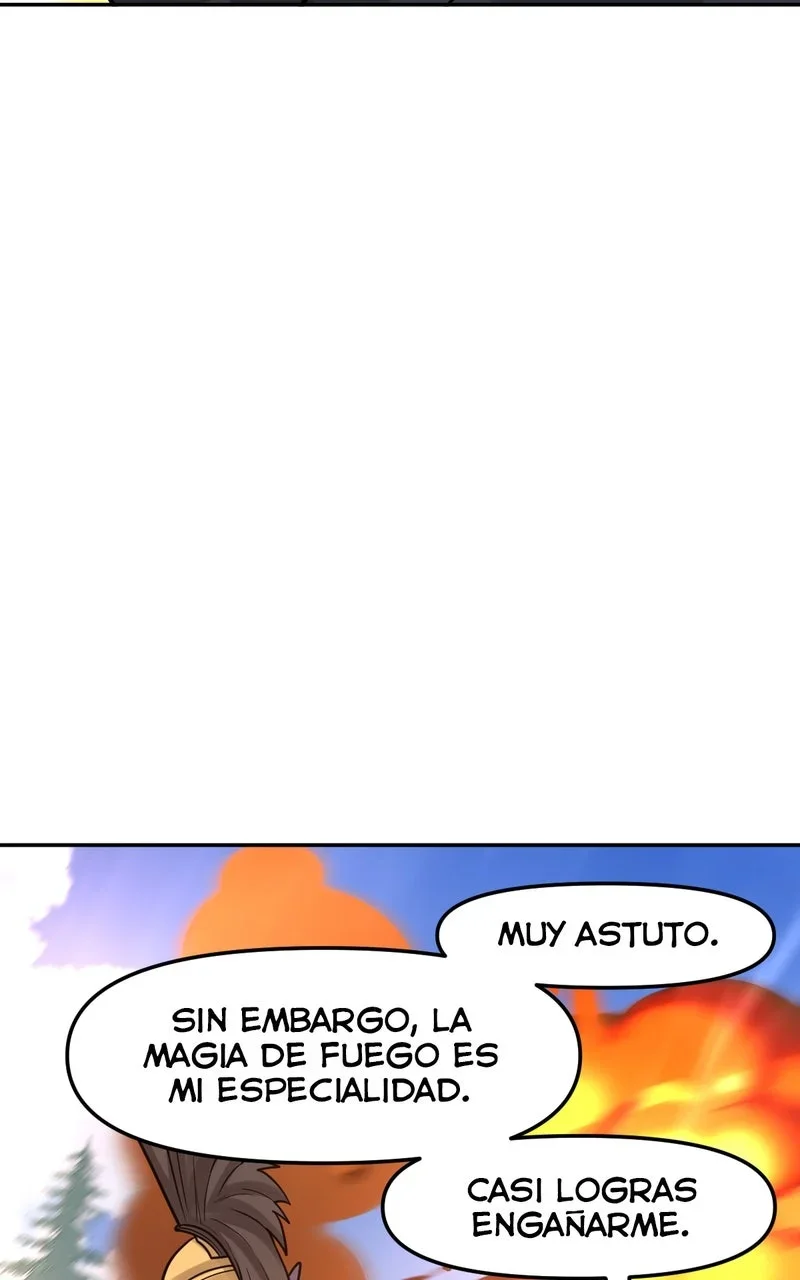 Capítulo 109, página 49
