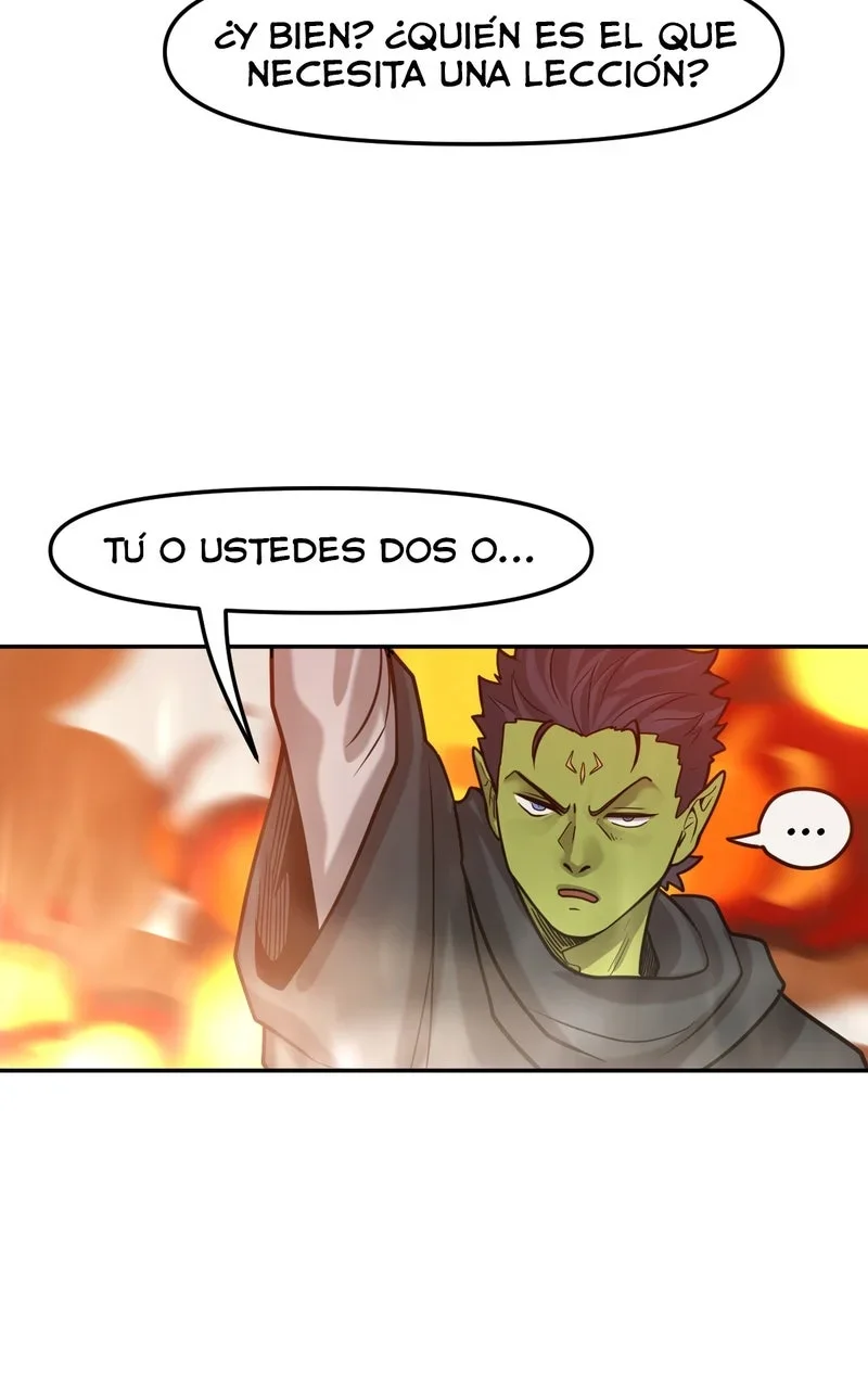 Capítulo 109, página 51