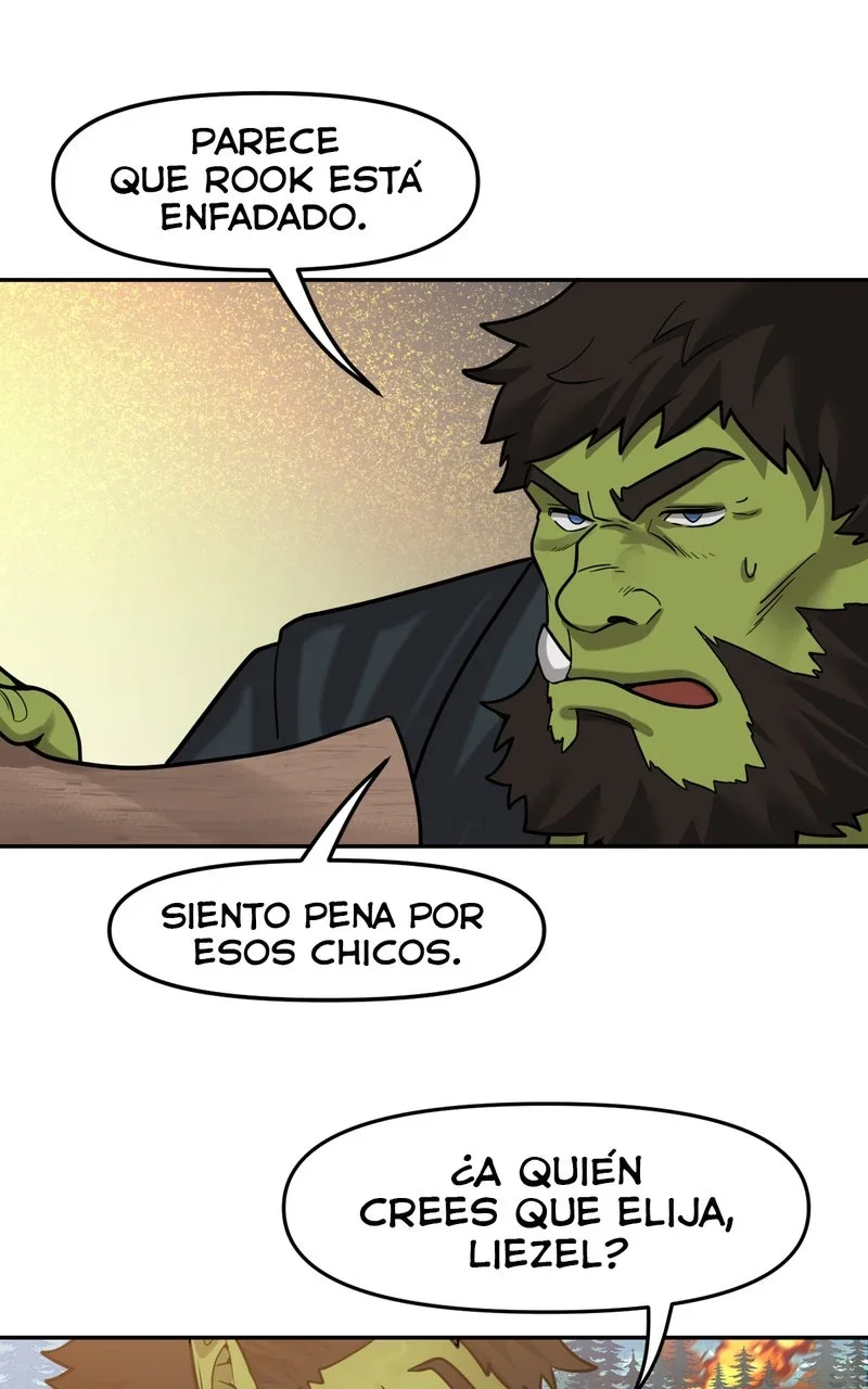 Capítulo 109, página 52