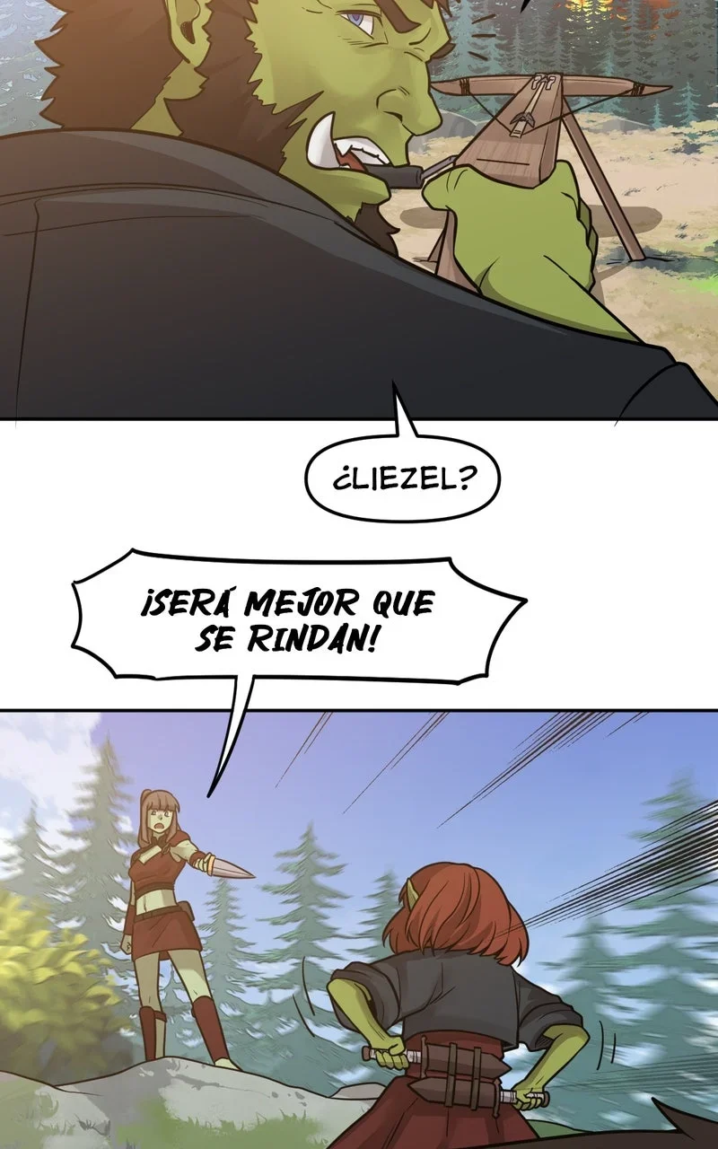 Capítulo 109, página 53
