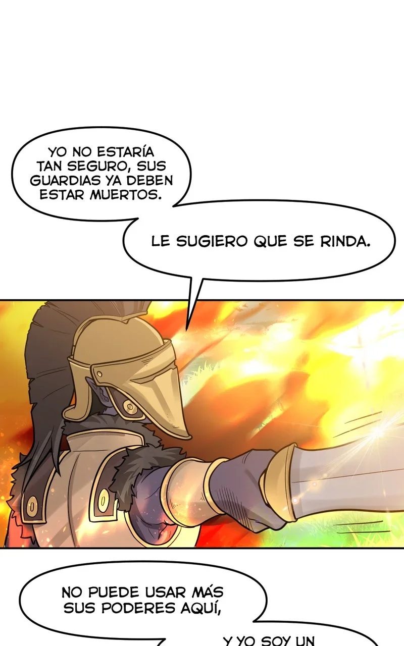 Capítulo 109, página 55