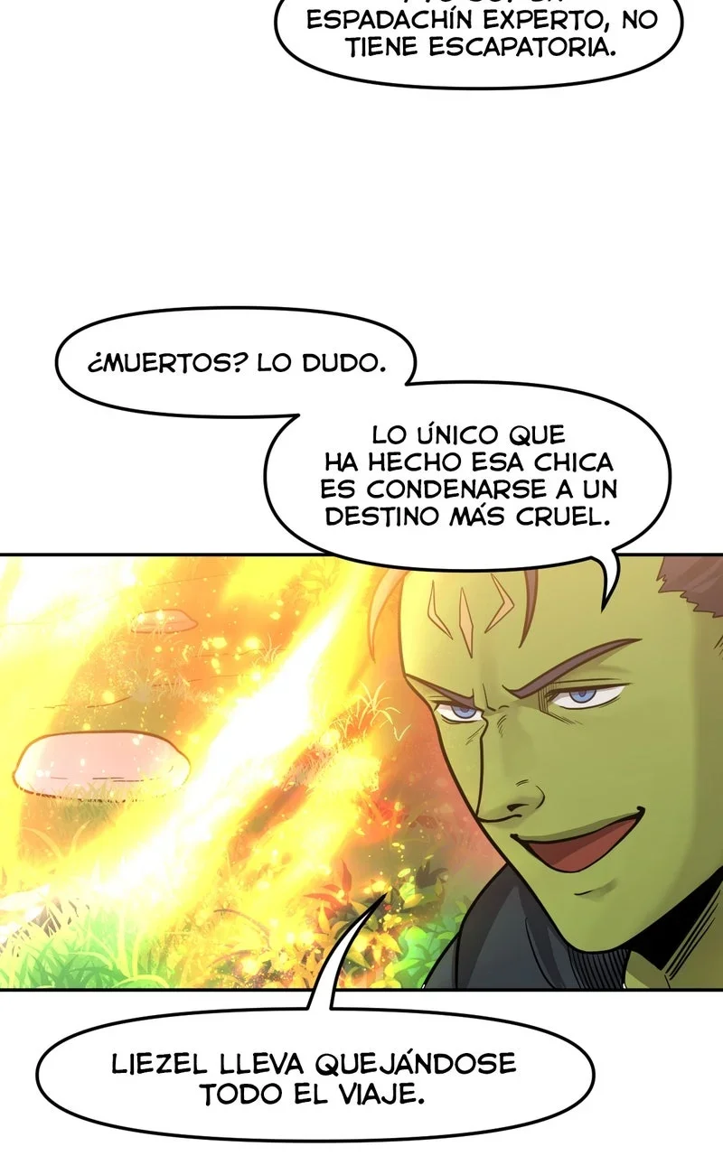 Capítulo 109, página 56