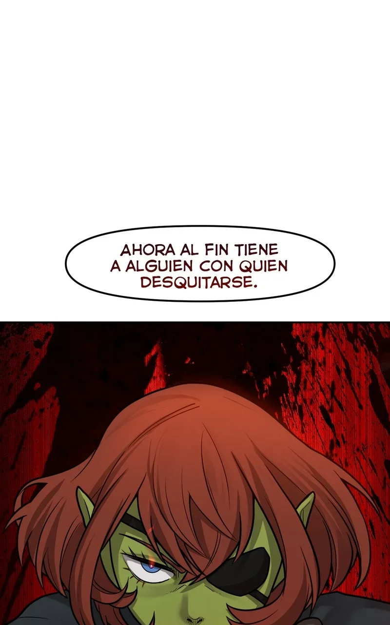 Capítulo 109, página 57