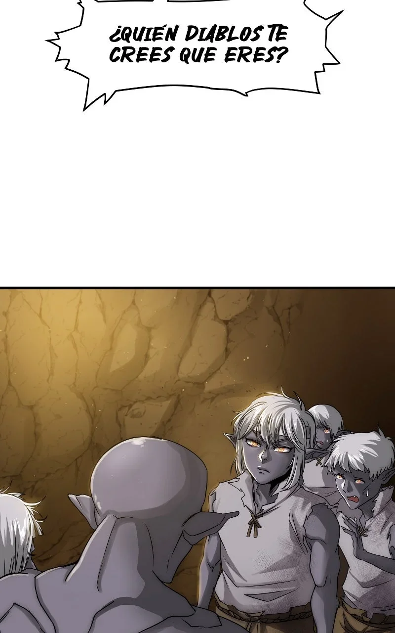 Capítulo 11, página 3