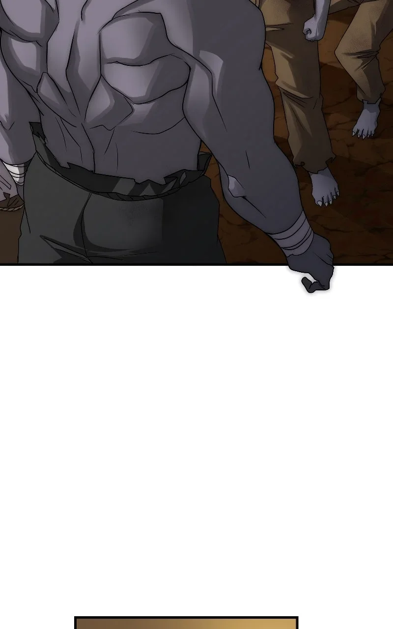 Capítulo 11, página 4