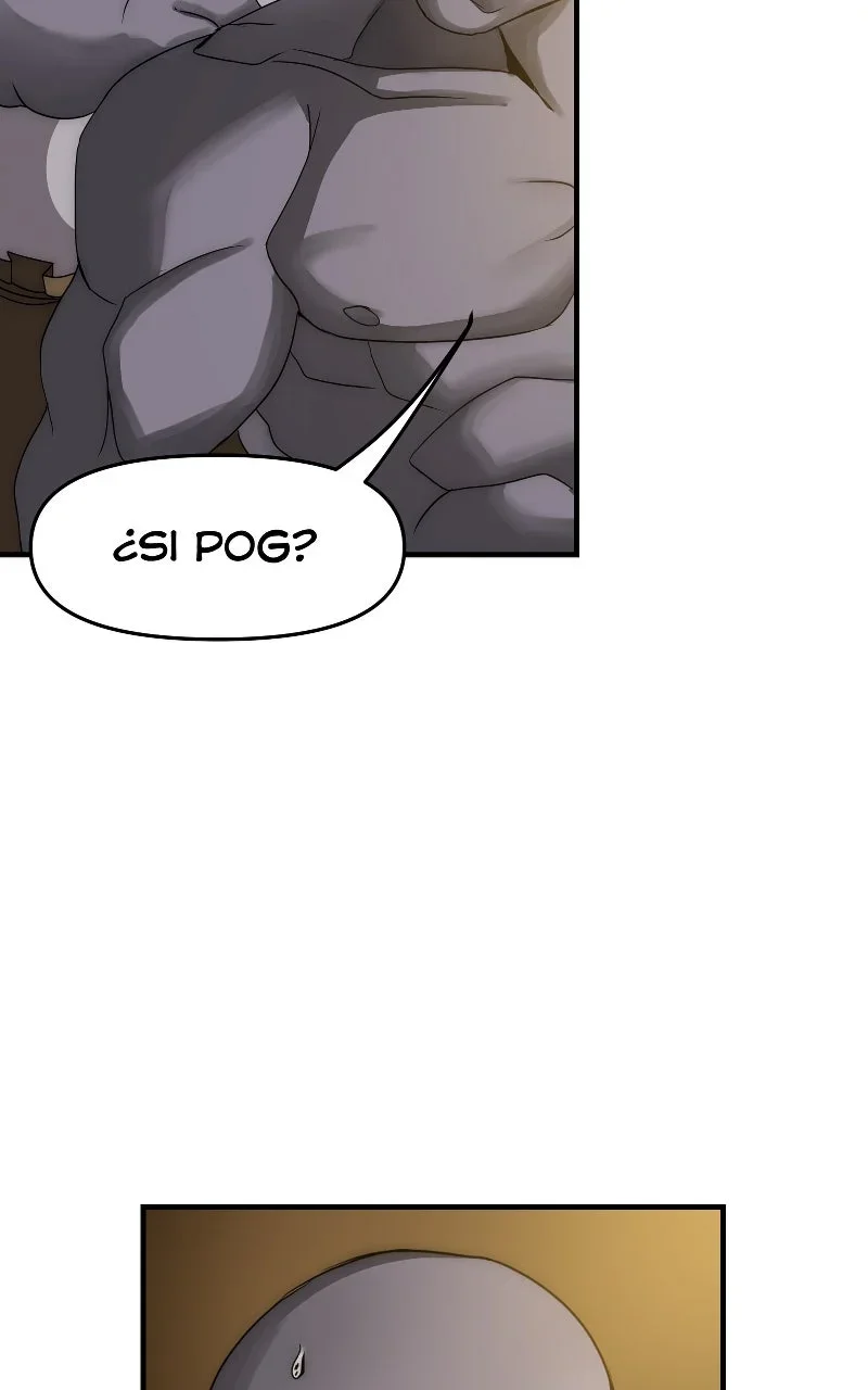 Capítulo 11, página 7