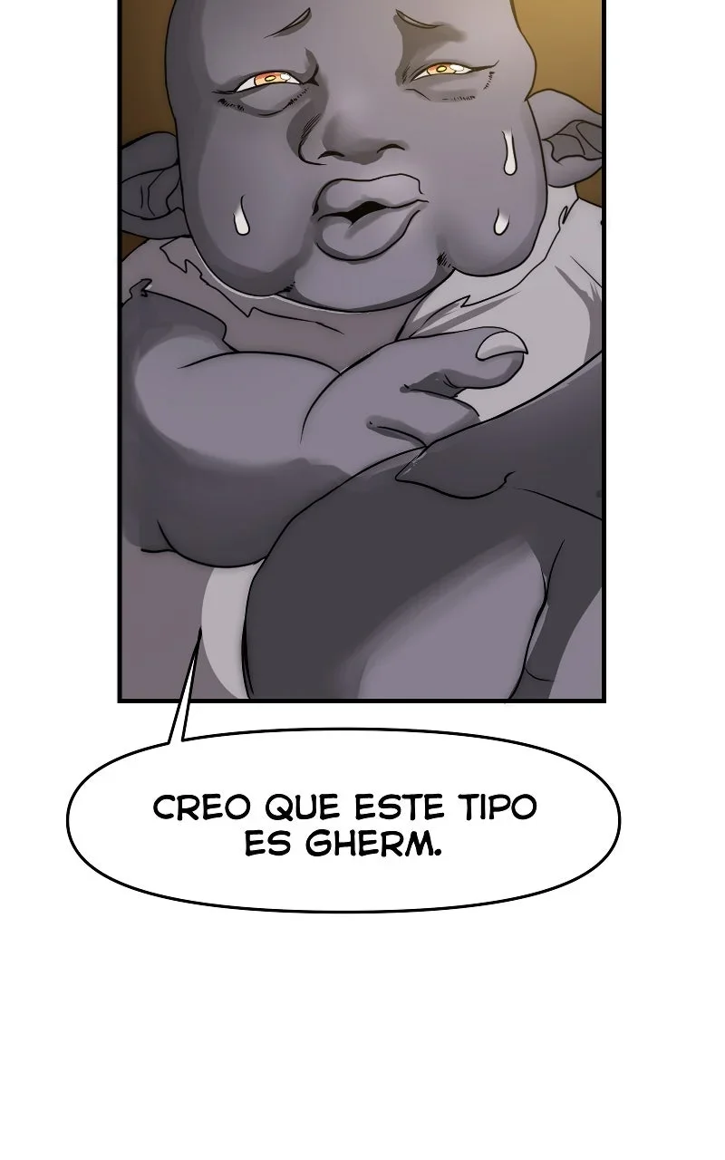 Capítulo 11, página 8