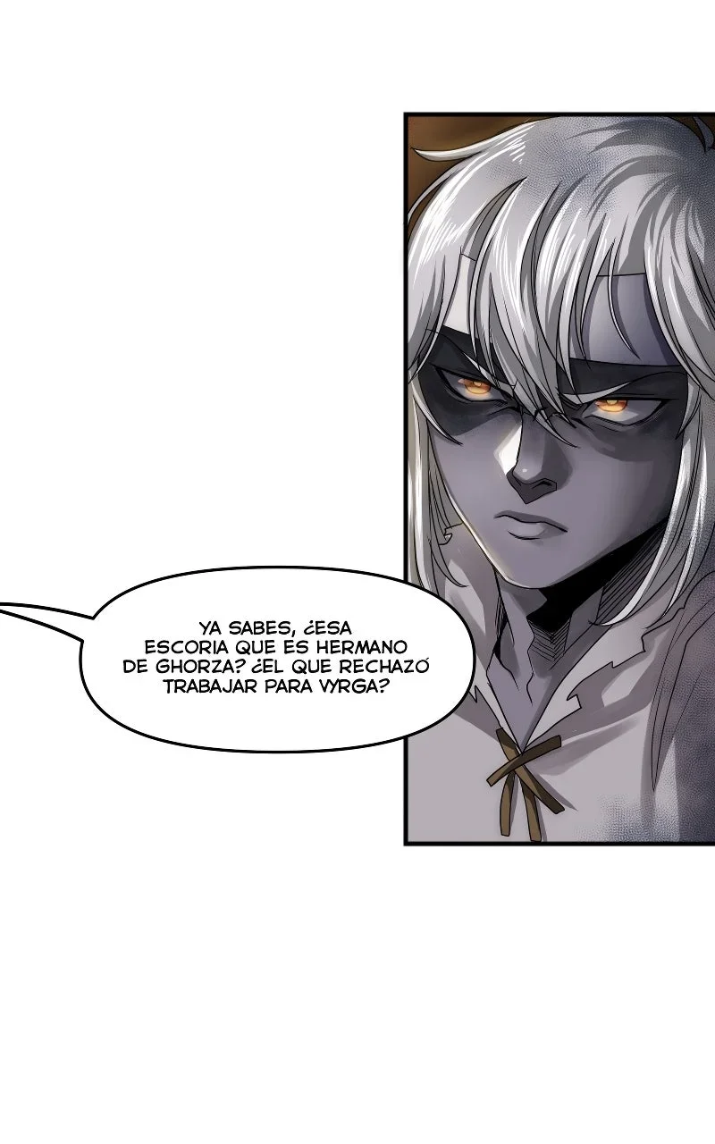 Capítulo 11, página 9