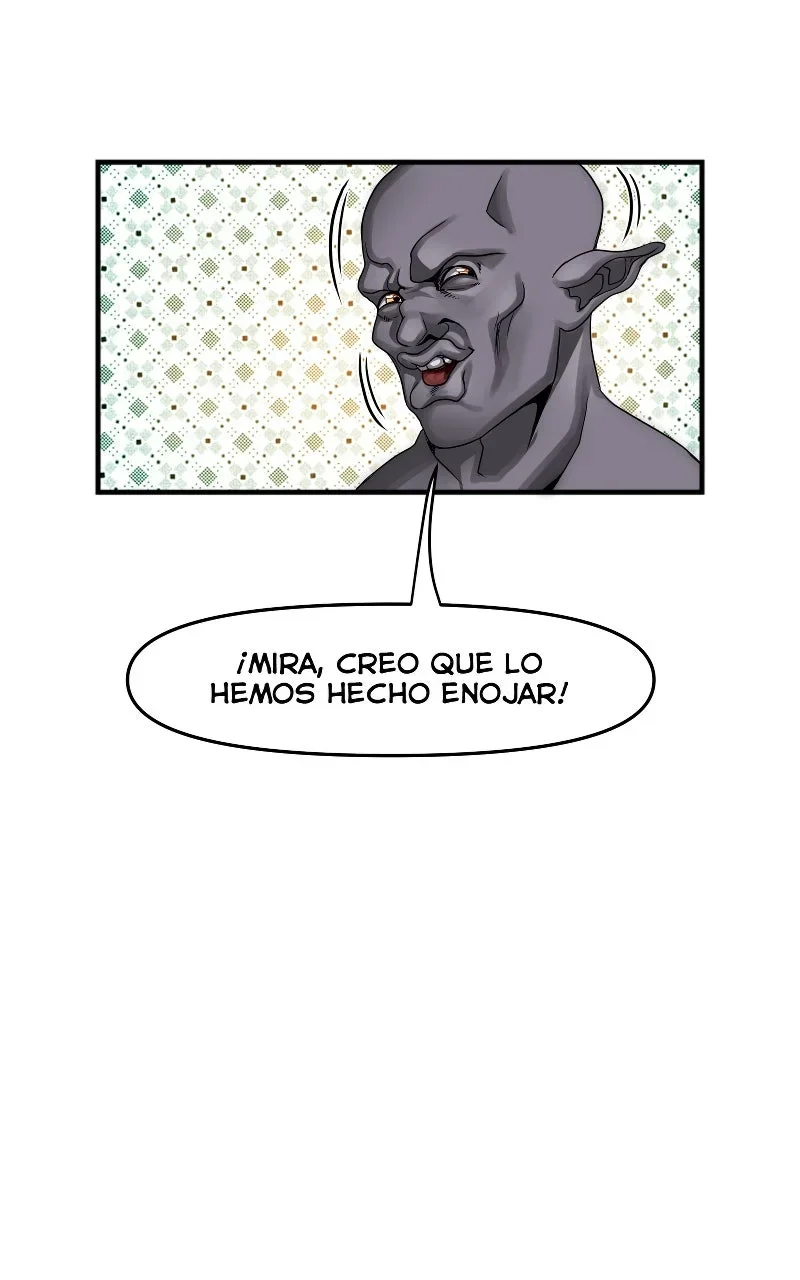 Capítulo 11, página 10