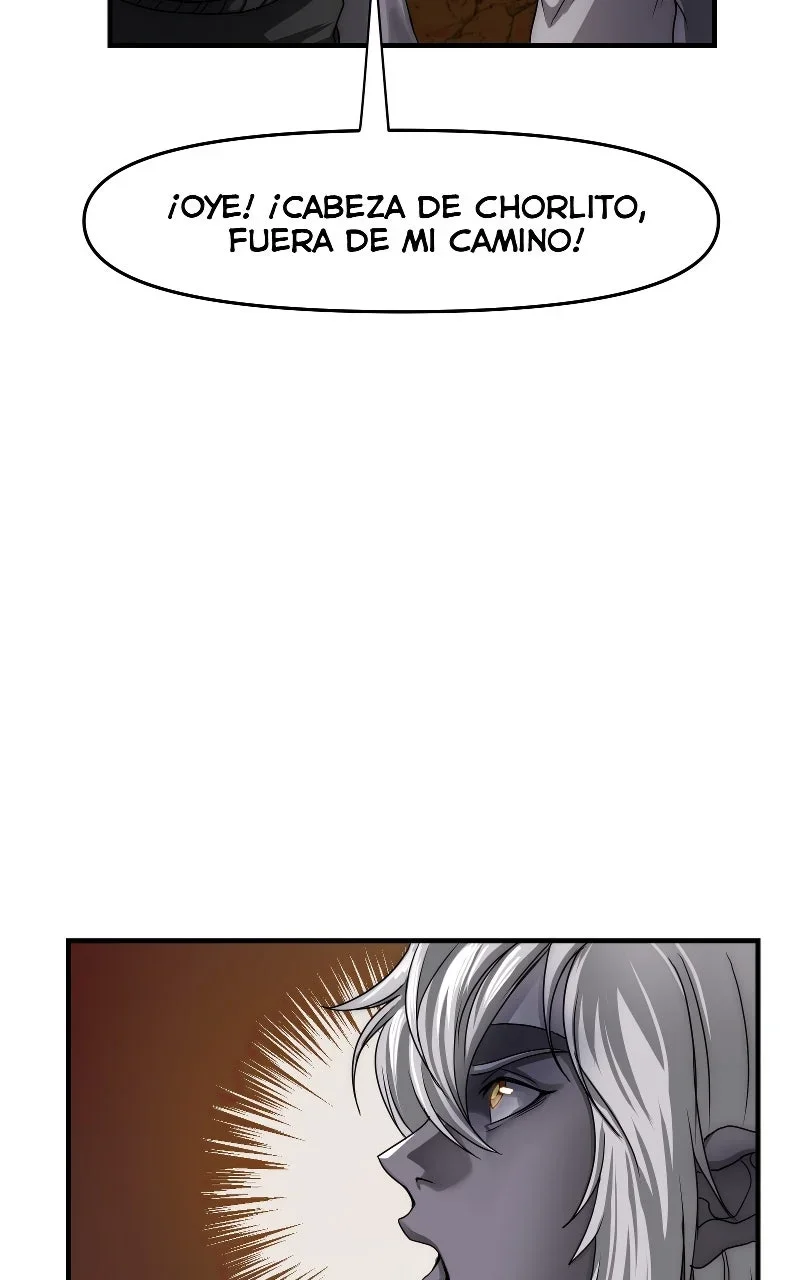 Capítulo 11, página 13