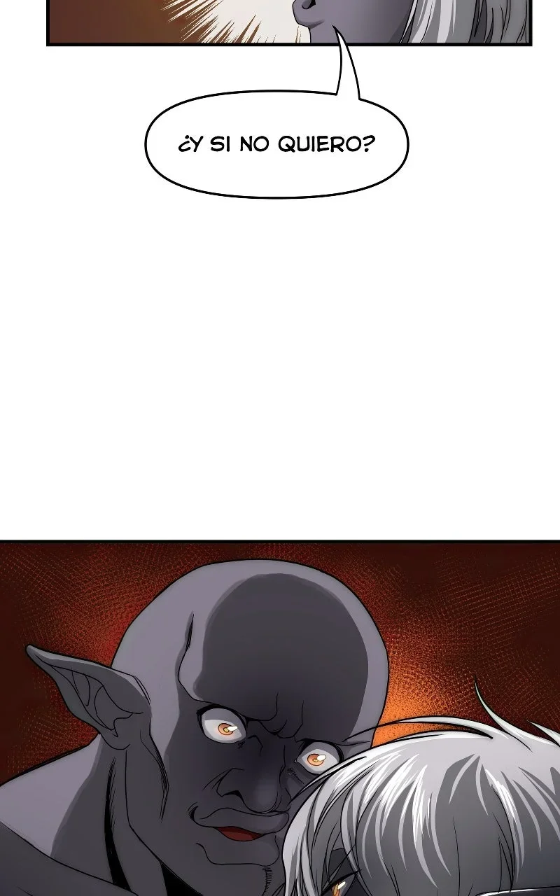 Capítulo 11, página 14