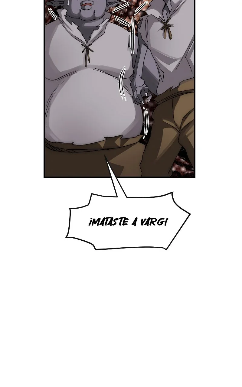 Capítulo 11, página 20