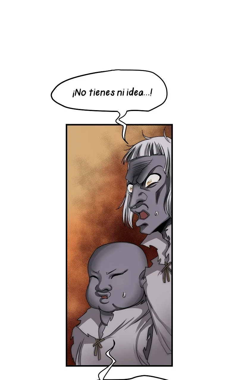 Capítulo 11, página 23