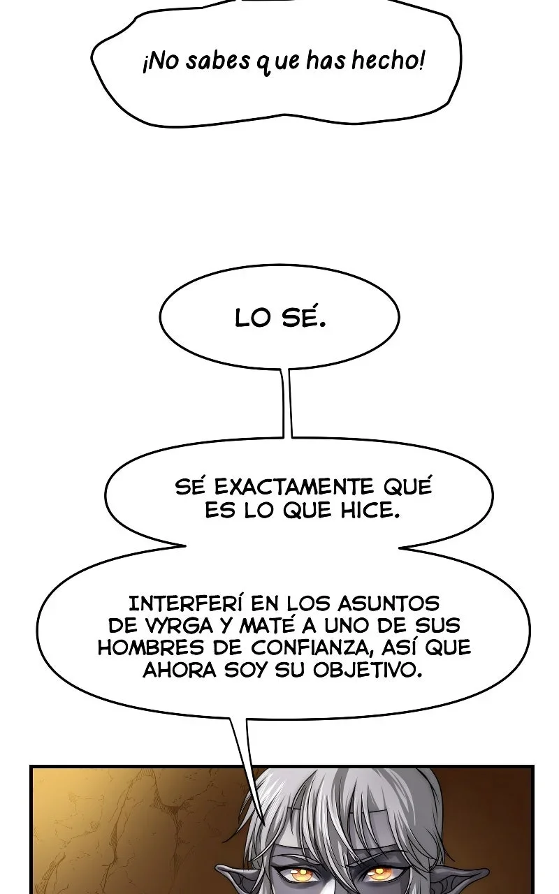 Capítulo 11, página 24