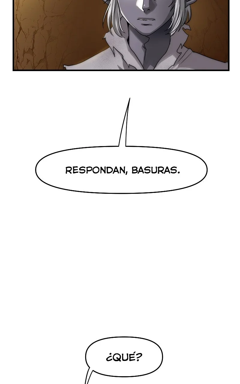 Capítulo 11, página 25