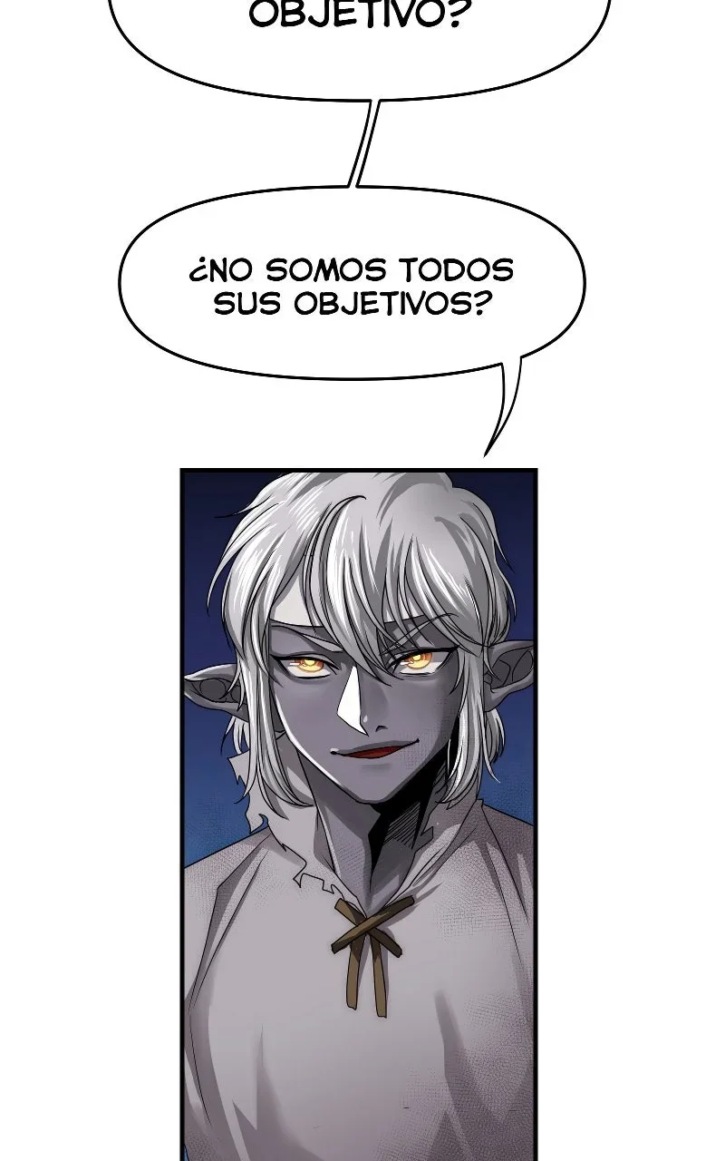 Capítulo 11, página 27
