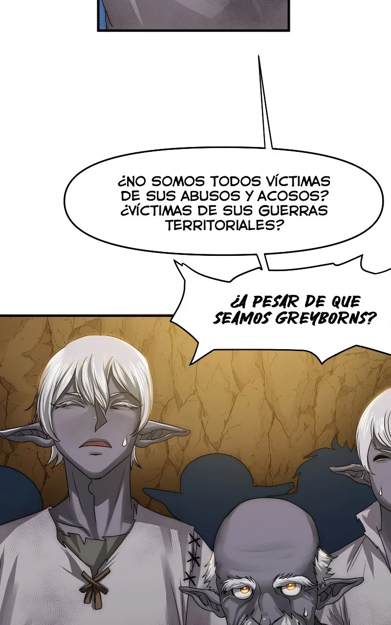 Capítulo 11, página 28