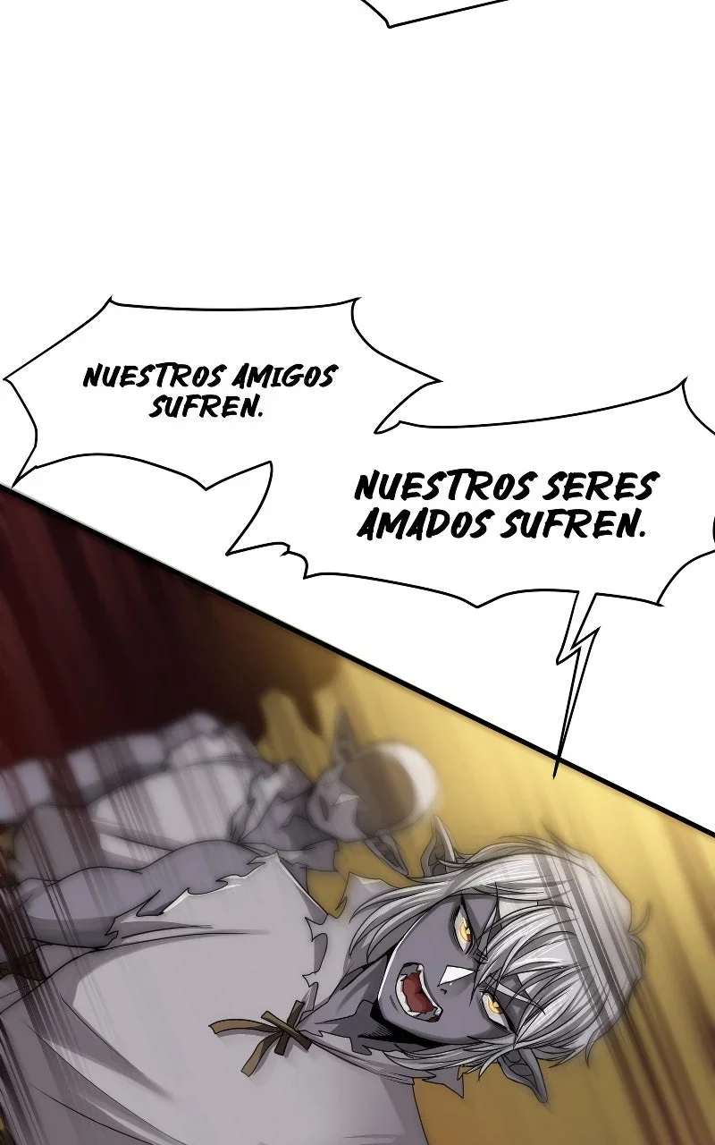 Capítulo 11, página 31