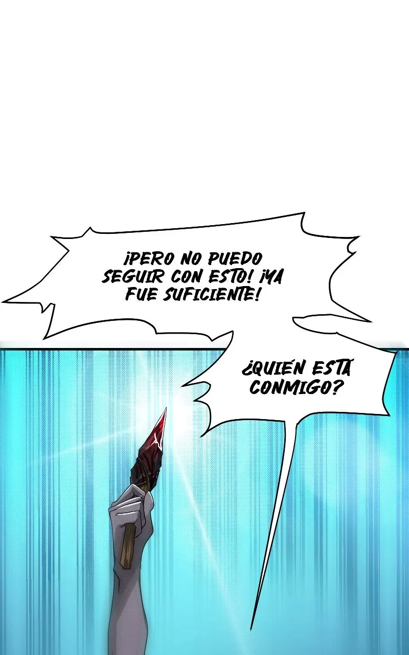 Capítulo 11, página 33