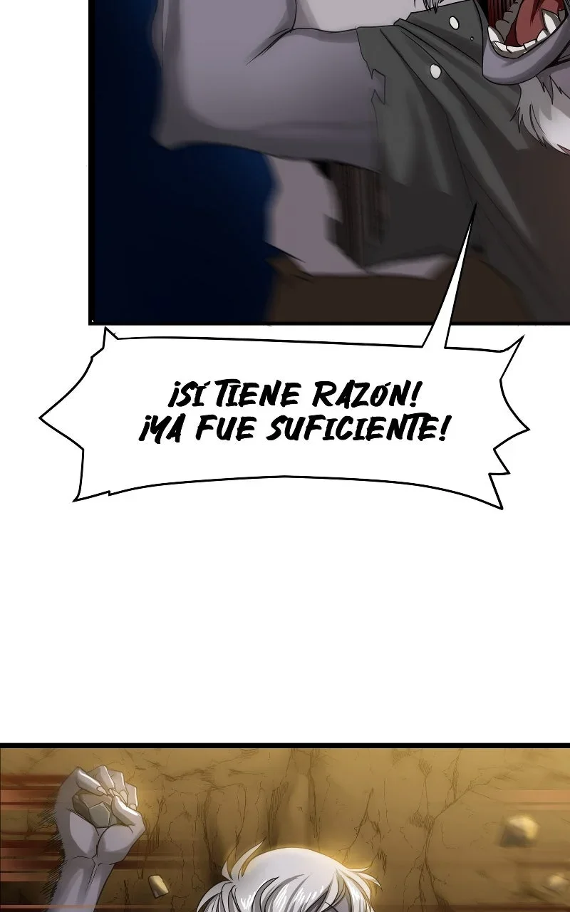 Capítulo 11, página 39