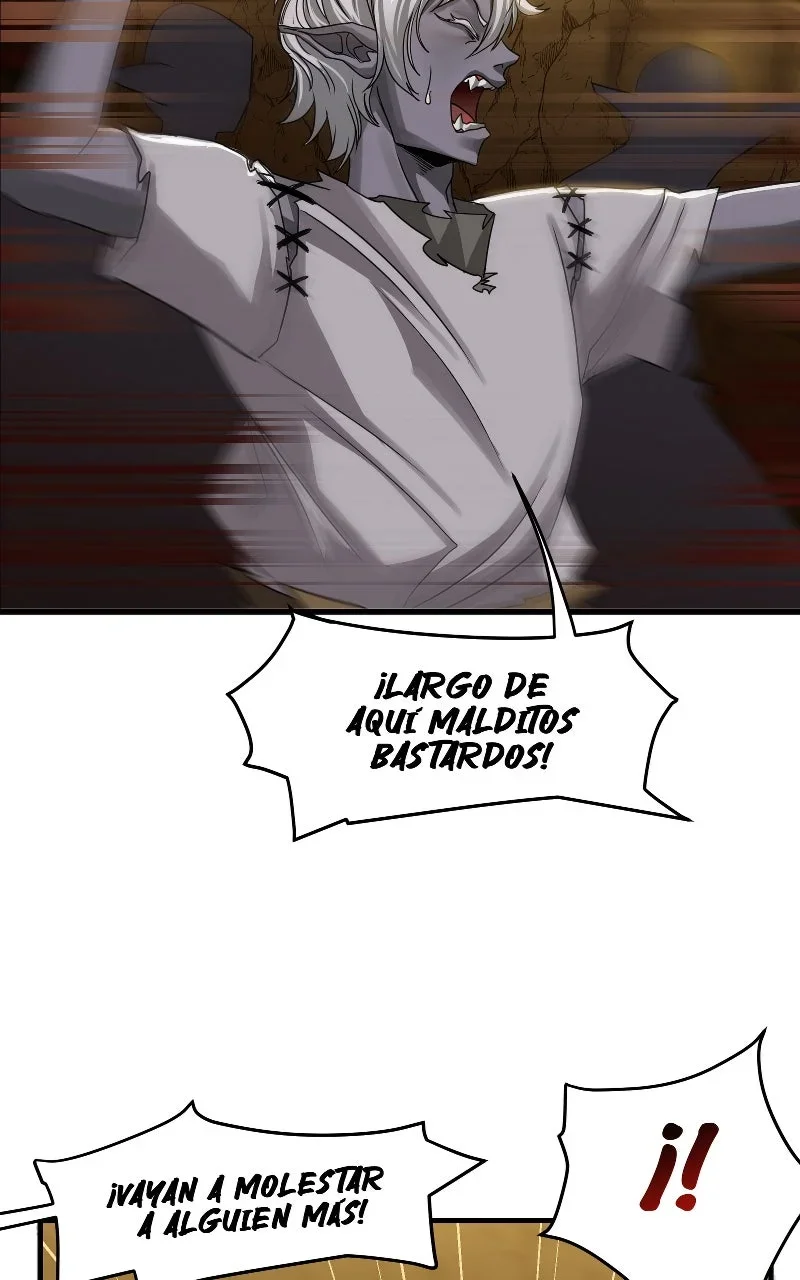 Capítulo 11, página 40