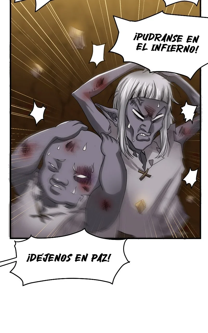Capítulo 11, página 41