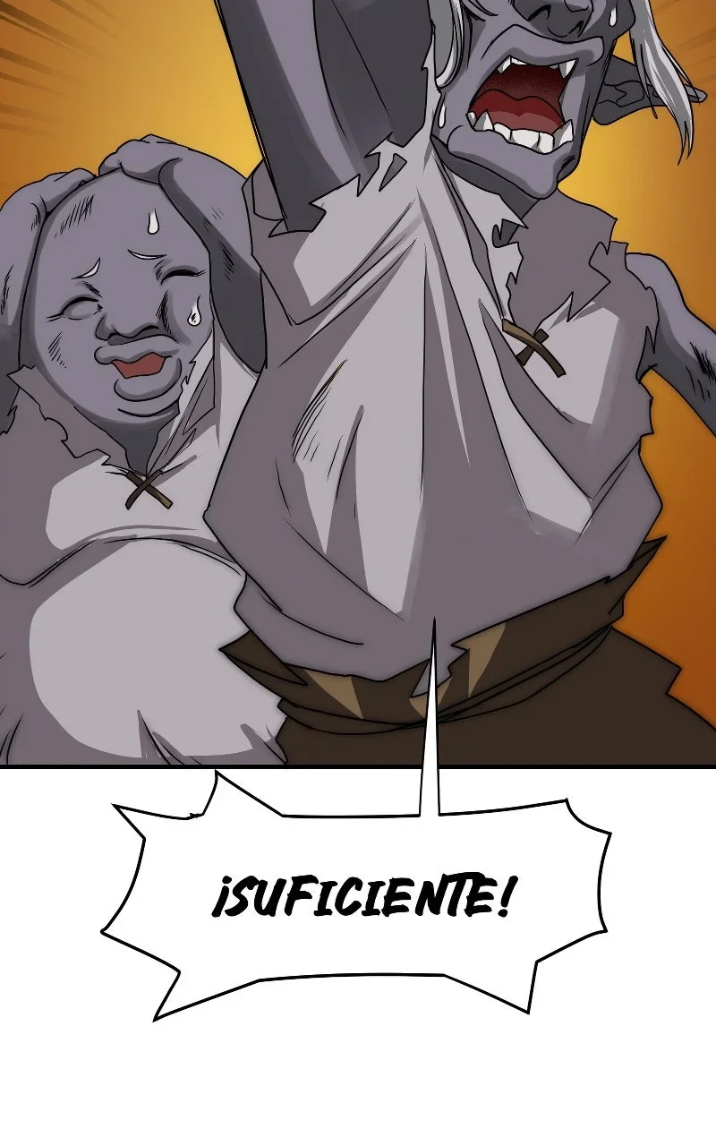 Capítulo 11, página 43