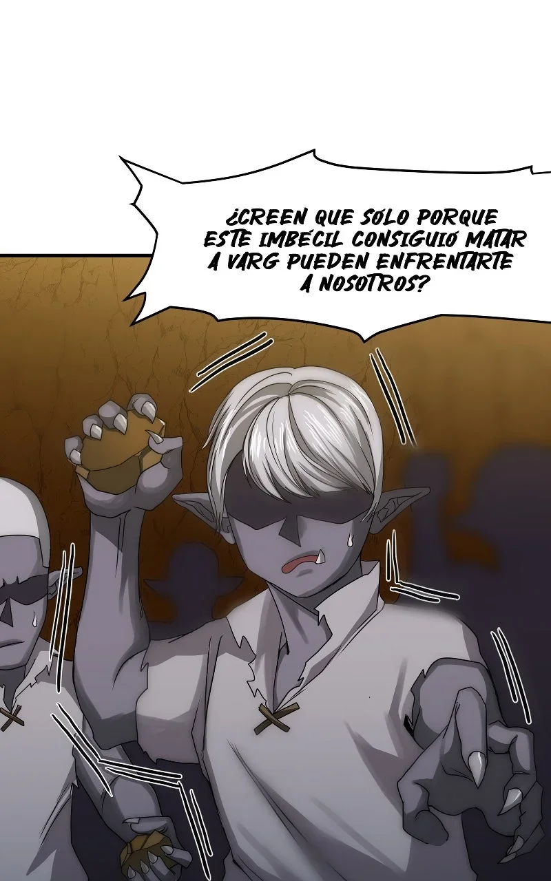 Capítulo 11, página 44