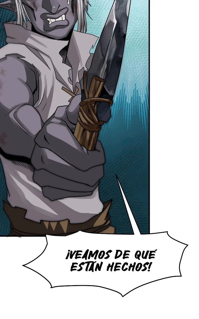 Capítulo 11, página 46