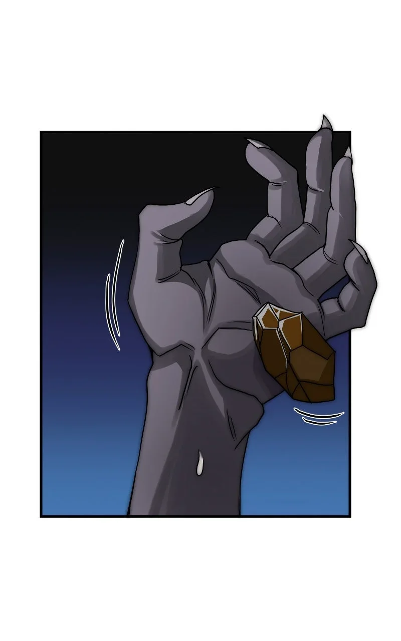 Capítulo 11, página 47